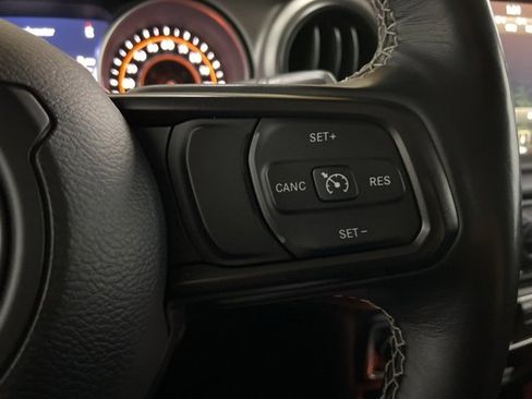 Used 2021 Jeep Gladiator Sport w/ Quick Order Package 24Q 80Th image 63