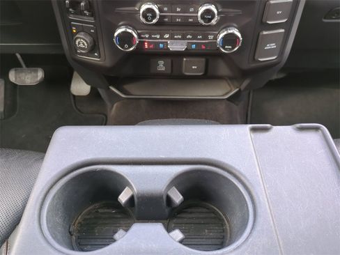 Certified 2021 Ford F150 Lariat image 18