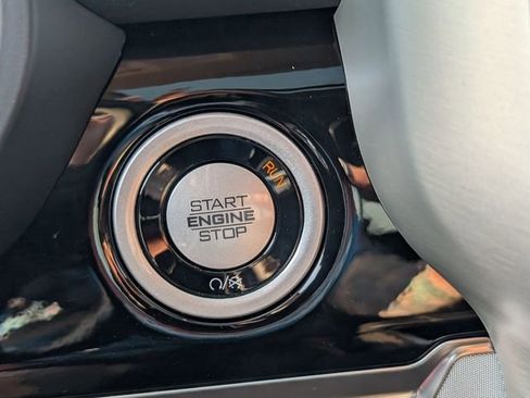 New 2026 RAM 1500 Tungsten AWD/4WD image 22