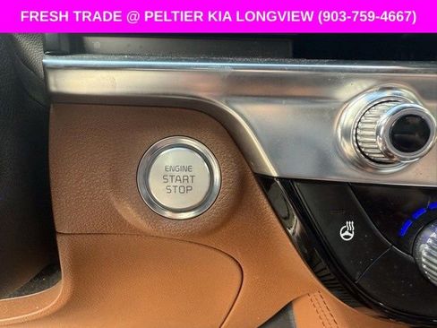 Used 2024 Kia Telluride SX X-Line image 13