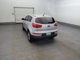 Used 2015 Kia Sportage LX image 6