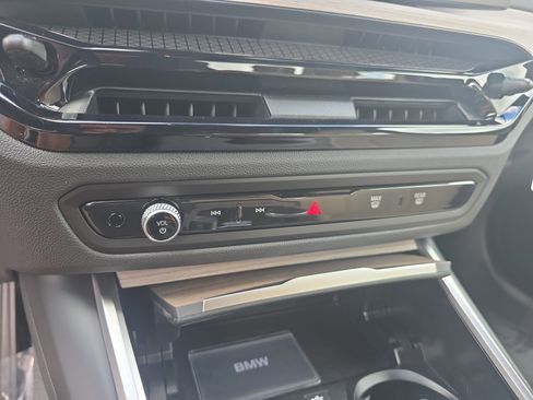 New 2025 BMW 230i Coupe w/ Convenience Package image 19