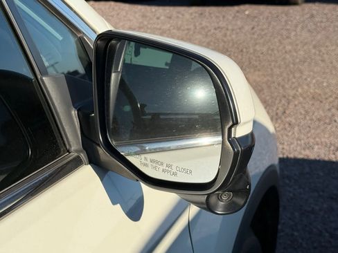 Used 2016 Honda Pilot EX image 16