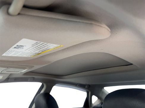 Used 2016 Nissan Altima 3.5 SL image 71