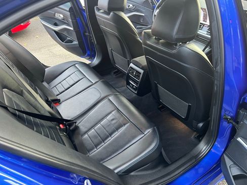 Used 2020 BMW M340i w/ Parking Assistance Package image 28