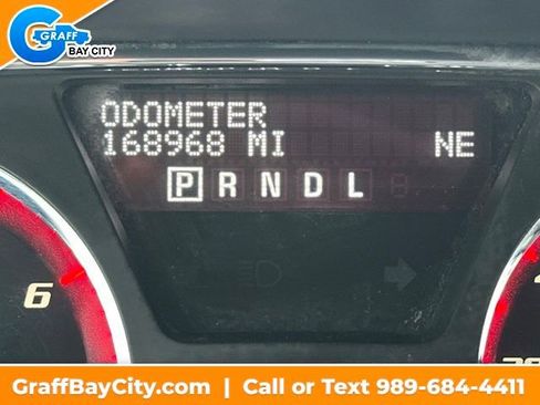 Used 2014 GMC Acadia SLE image 16