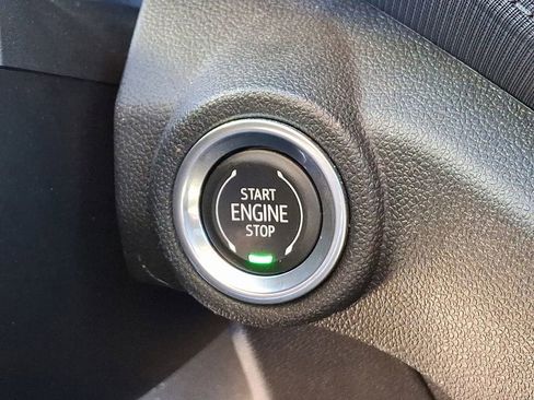 Used 2021 Chevrolet TrailBlazer LT w/ Convenience Package image 30