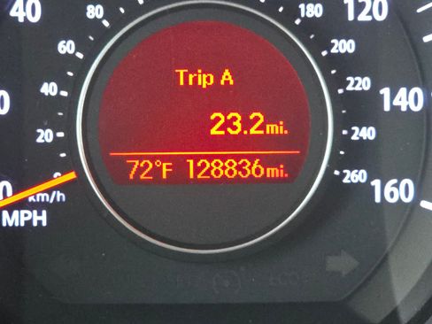 Used 2013 Kia Optima EX FWD image 24