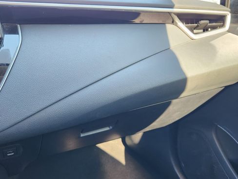 Used 2024 Toyota Corolla LE image 23