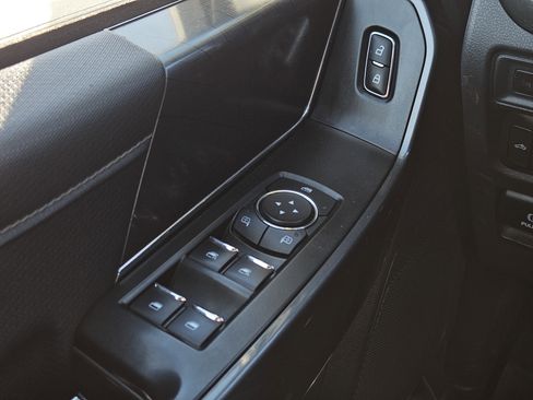 Used 2021 Ford F150 XLT w/ Equipment Group 302A High image 29