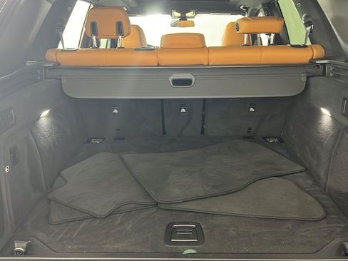 Used 2023 BMW X5 xDrive40i w/ M Sport Package AWD/4WD image 26