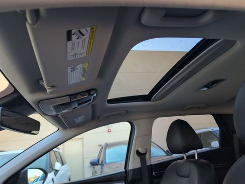 Certified 2023 Hyundai Tucson SEL w/ Convenience Package image 22