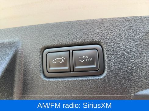 Used 2025 Kia Telluride SX Prestige X-Line AWD/4WD image 9