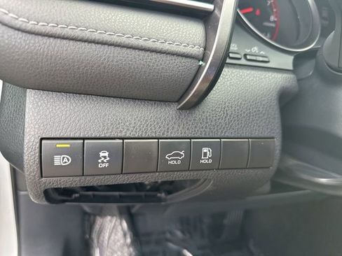 Used 2023 Toyota Camry XSE image 22