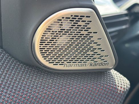 New 2026 MINI Cooper Countryman John Cooper Works image 9