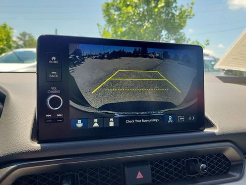 Used 2026 Honda Prelude image 21