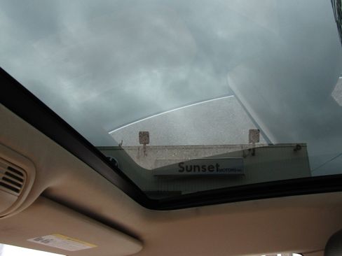 Used 2012 Volkswagen CC Lux image 23