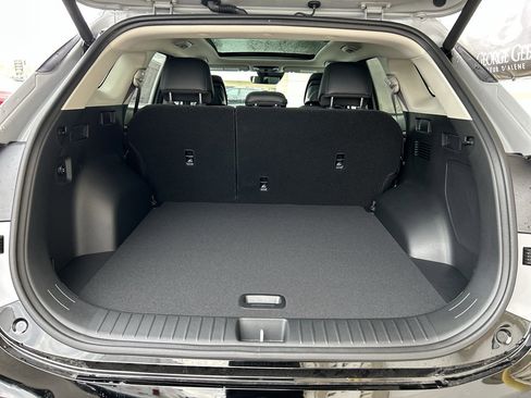 New 2026 Kia Sportage SX Prestige image 14