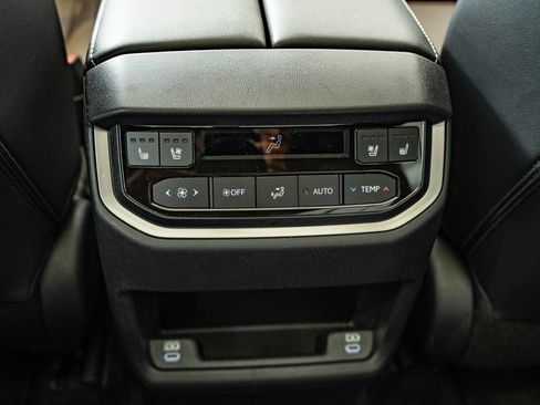 New 2026 Lexus TX 350 AWD w/ Technology Package image 42