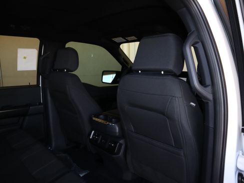 New 2026 Ford F150 STX AWD/4WD image 43