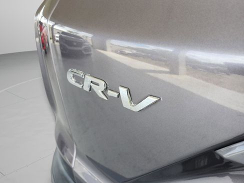 Used 2020 Honda CR-V EX image 31