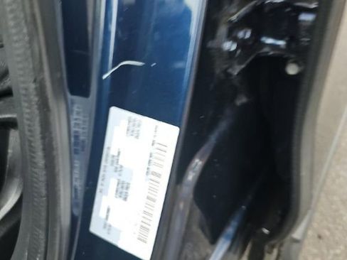 Used 2020 MAZDA CX-5 Grand Touring image 10