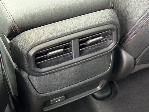 New 2026 Honda Ridgeline TrailSport image 13