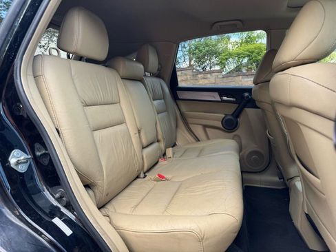 Used 2011 Honda CR-V EX-L image 19