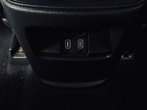 Used 2022 Honda CR-V EX image 17