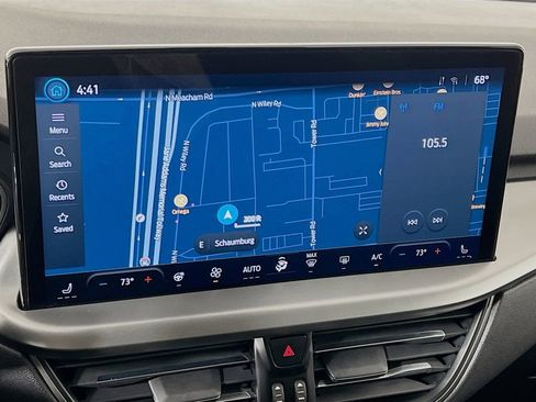 Used 2023 Ford Escape Active w/ Tech Pack #1 image 13