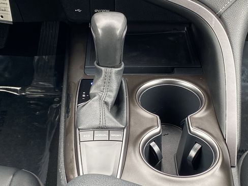 Certified 2023 Toyota Camry SE FWD image 15