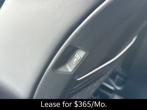 New 2026 Kia Sorento S image 15