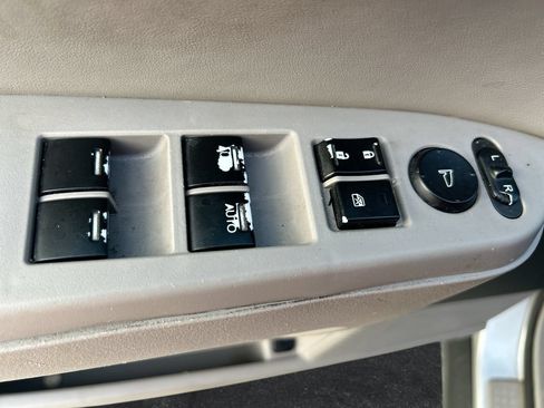 Used 2013 Honda Pilot EX-L image 13