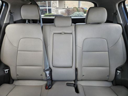 Used 2019 Kia Sportage EX image 23