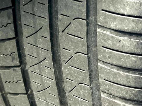 Used 2012 Audi Q5 3.2 Premium Plus image 53