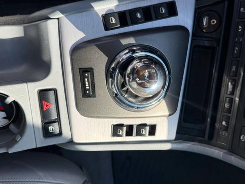 Used 2004 BMW M3 Convertible RWD image 23