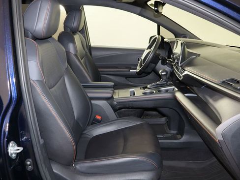 Used 2022 Toyota Sienna XSE image 19