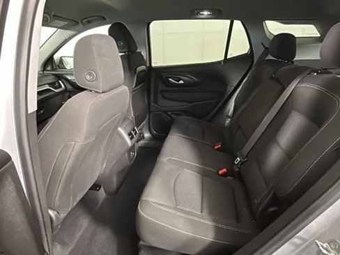 Used 2022 GMC Terrain SLE w/ Driver Convenience Package AWD/4WD image 26