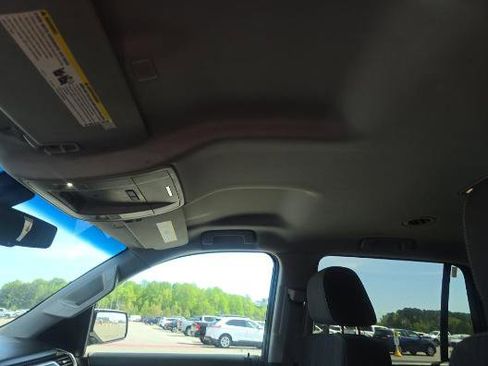 Used 2017 Chevrolet Tahoe 2WD image 14