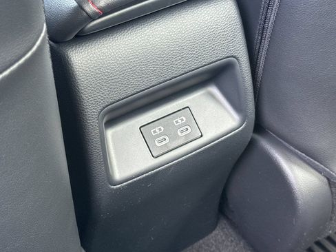 New 2026 Toyota Corolla XSE FWD image 15