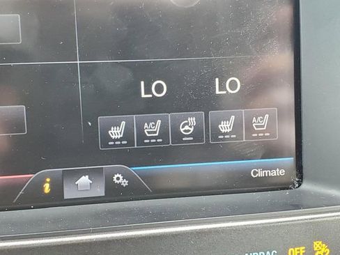 Used 2016 Ford Explorer Platinum image 30