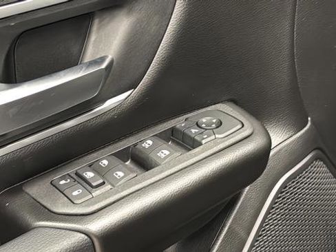 New 2026 RAM 1500 Big Horn AWD/4WD image 20