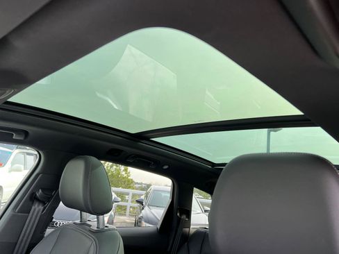 Used 2025 Audi Q7 2.0T Premium w/ Convenience Package image 34