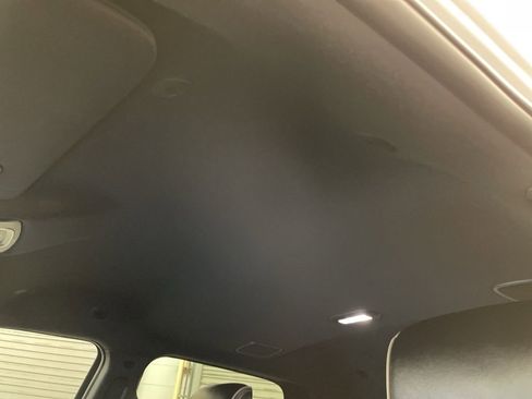 Certified 2024 RAM 2500 Power Wagon w/ Level 2 Equipment Group image 20