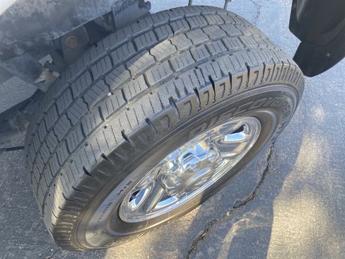 Used 2022 RAM 2500 Big Horn AWD/4WD image 19