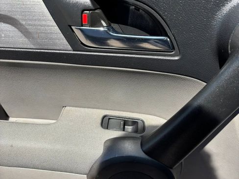 Used 2010 Honda CR-V LX image 35