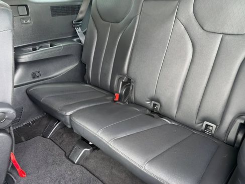 Used 2020 Hyundai Palisade SEL FWD image 15
