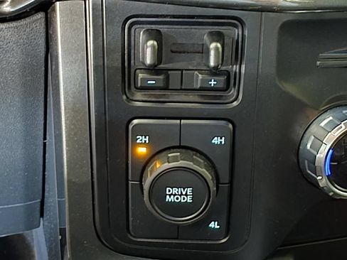 Used 2023 Ford F150 XLT w/ Equipment Group 302A High AWD/4WD image 30