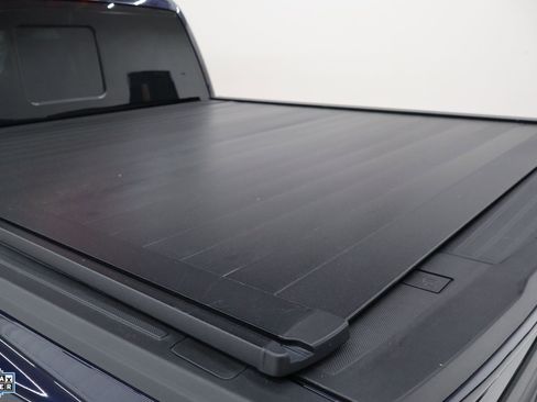 Used 2024 Ford F150 Raptor w/ Equipment Group 803A Raptor R image 27