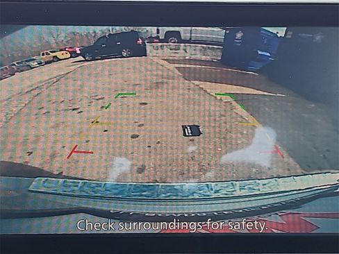 Used 2019 Nissan Altima 2.5 SL image 23